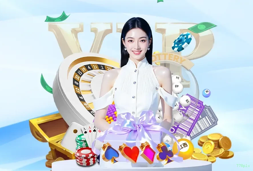 Estratégias Starlight Princess